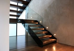 AC-3New Zealand Residence