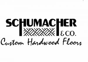 KW-Schumacher Co logo (800x570)