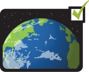 Kiosk --- Earth_Checked_001