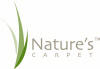 Nature's Carpet