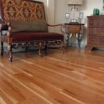 Staybull flooring