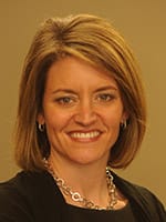 Heather Curless