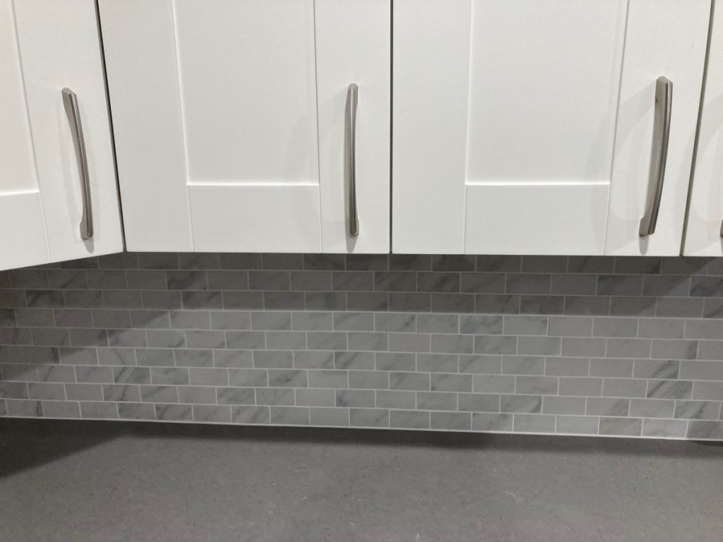 Natural Interiors Formaldehyde Rules To Take Effect for Furniture and More