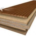 Engineered-hardwood-diagram-150x150