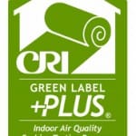 green-label